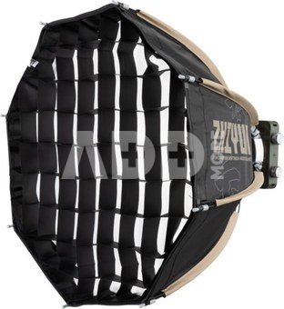 Zhiyun Molus Softbox 40D ZY-Mount