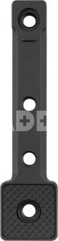 ZHIYUN MULTI FUNCTIONAL EXTENSION PLATE WEEBILL S