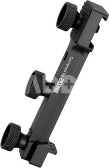 ZHIYUN MULTI FUNCTIONAL EXTENSION PLATE WEEBILL S