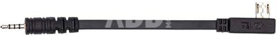 ZHIYUN PANASONIC CAMERA CABLE FOR CRANE & CRANE-M