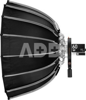 ZHIYUN PARABOLIC SOFTBOX 60CM (BOWENS MOUNT)