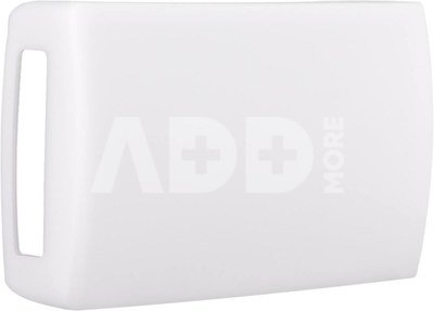 ZHIYUN SILICON DIFFUSER FOR FIVERAY M40