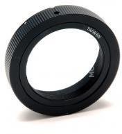 Žiedas T2 Canon