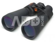 Žiūronai Celestron Skymaster 15x70