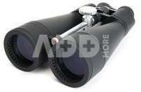 Binocular Skymaster 20x80