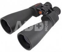 Žiūronai Celestron Skymaster 25x70