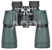 Žiūronai Delta Discovery 10x50