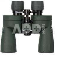 Žiūronai Delta Titanium 8x42