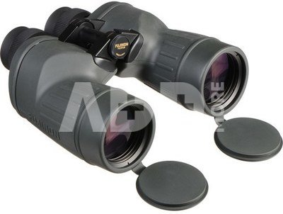 Žiūronai Fujifilm Fujinon 10x50 FMTR-SX (16330756)
