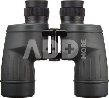 Žiūronai Fujifilm Fujinon 10x50 FMTR-SX (16330756)