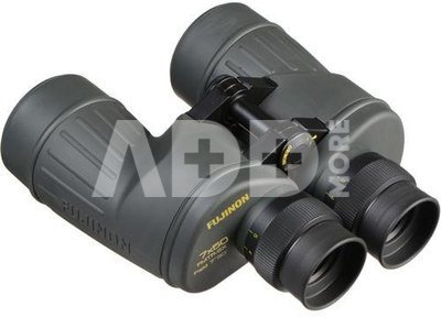 Žiūronai Fujifilm Fujinon 7x50 FMTR-SX-2 (16330574)