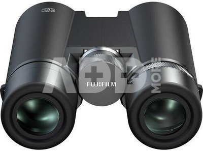 Žiūronai Fujifilm Fujinon HC8x42 Hyper Clarity (16670613)