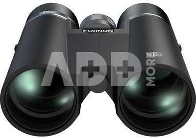 Žiūronai Fujifilm Fujinon HC8x42 Hyper Clarity (16670613)
