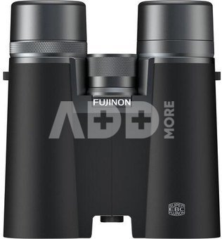 Žiūronai Fujifilm Fujinon HC8x42 Hyper Clarity (16670613)
