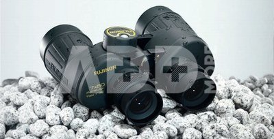Žiūronai Fujinon 7x50 FMTRC-SX-2