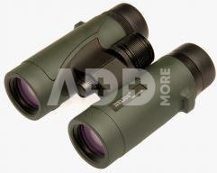 Žiūronai Helios mistral WP6 10x32