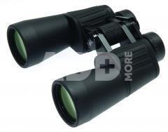 Žiūronai Helios Naturesport high resolution 10x50