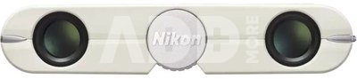 Nikon 4x10D CF IVORY WHITE