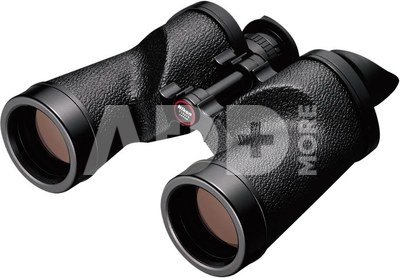Nikon 7X50IF HP WP TROPICAL