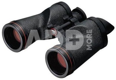 Nikon 7X50IF SP WP