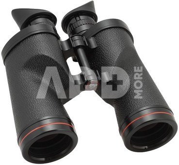 Nikon 7X50IF SP WP