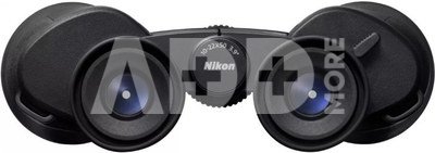 Nikon ACTION 10-22x50