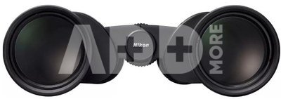 Nikon ACTION 10-22x50