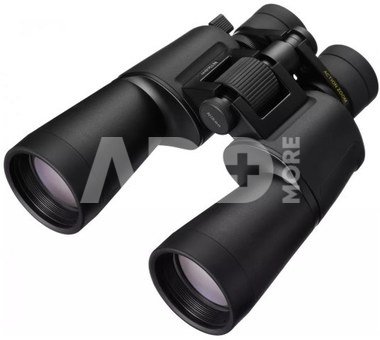 Nikon ACTION 10-22x50
