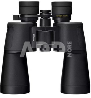 Nikon ACTION 10-22x50