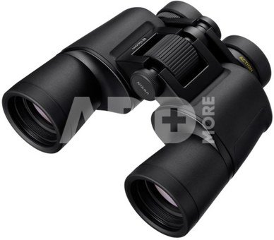 Nikon ACTION 10x42