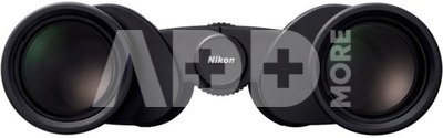 Nikon ACTION 10x42