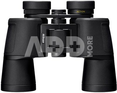 Nikon ACTION 10x42