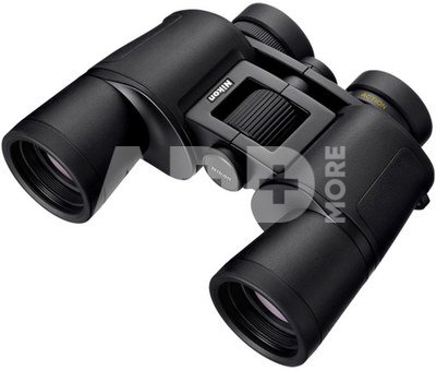 Nikon ACTION 10x42