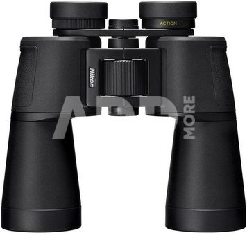 Nikon ACTION 10x50
