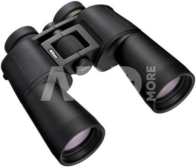 Nikon ACTION 10x50
