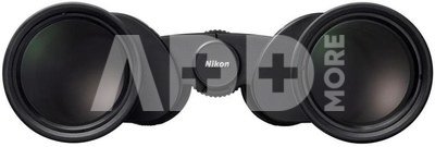 Nikon ACTION 10x50