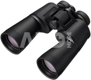 Nikon ACTION 10x50