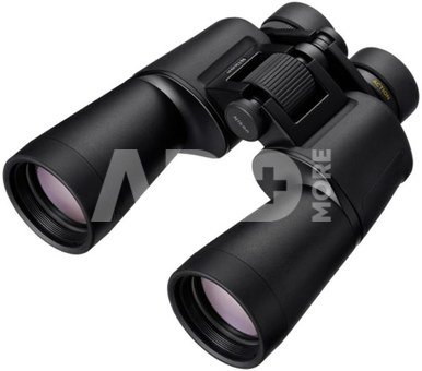 Nikon ACTION 7x50