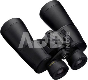 Nikon ACTION 7x50