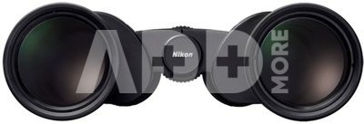 Nikon ACTION 7x50