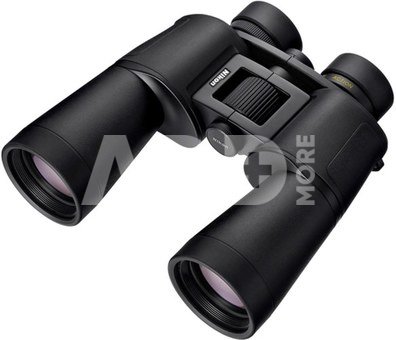 Nikon ACTION 7x50