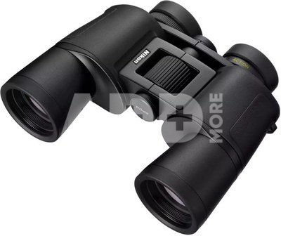 Nikon ACTION 8x42