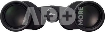 Nikon ACTION 8x42