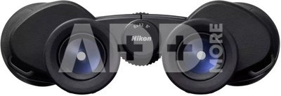 Nikon ACTION 8x42
