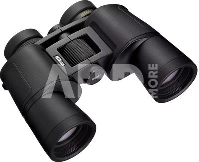 Nikon ACTION 8x42