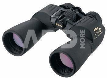 Nikon ACTION EX 7x50CF