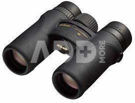 Žiūronai NIKON Monarch M7 10x30