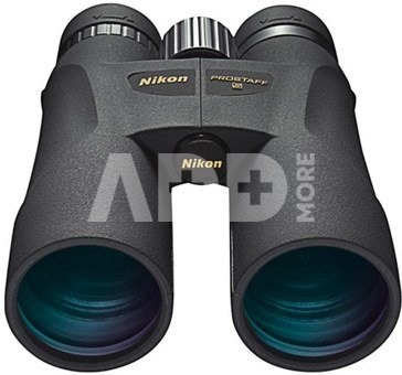 Žiūronai NIKON Prostaff 5 10x50