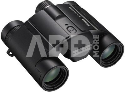 Nikon STABILIZED 12X25 S