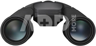 Nikon STABILIZED 12X25 S